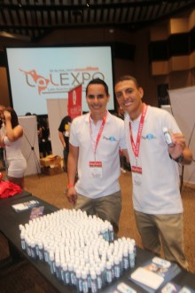 lalexpo17_dayone_189